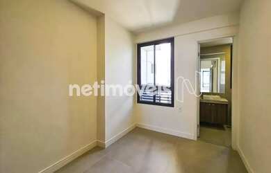 Imagem 16: Locação Apartamento 3 quartos Jaguaribe Salvador