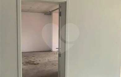 Imagem 14: Loja à venda ou para locação em Sumarezinho - SP