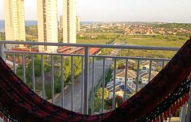 Imagem 3: Mirante Condomínio mobiliado liga 9 87 48 31 08DIEGO9989F venda DOSVALDLAVO...