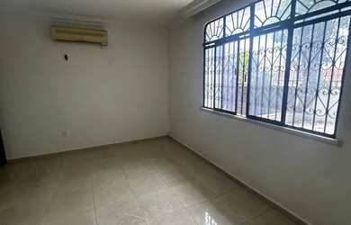 Imagem 13: PARQUE DEZ- IMÓVEL PARA EMPRESAS