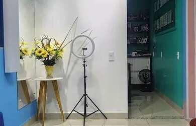 Imagem 7: Vendo Casa de 03 quartos no bairro Colônia Santo Antônio