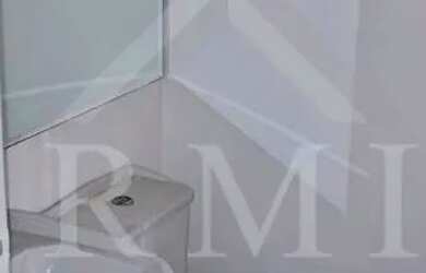 Imagem 14: Conjunto comercial de 38m² disponível para locação no Bairro Cerqueira...