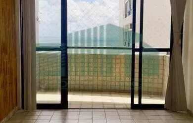 Imagem: O apartamento possui 3 Dormitórios, 3 Banheiros, 1 Vaga na