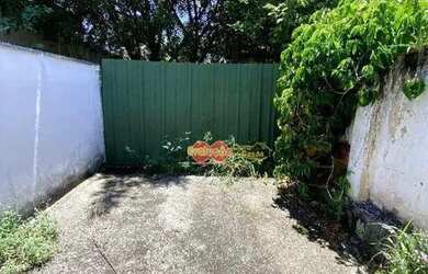 Imagem 16: Salão Comercial - Centro