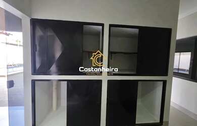 Imagem 11: Casa 04 quartos sendo 01 suíte - Plano Diretor Sul