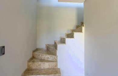 Imagem 10: Casa em condomínio com conforto e exclusividade no bairro Tristeza