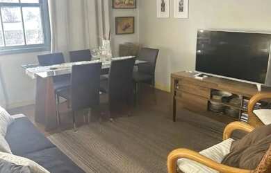 Imagem 4: CAXIAS DO SUL - Apartamento Padrão - SÃO PELEGRINO