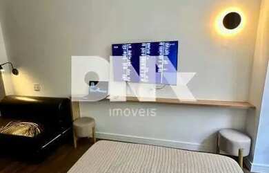 Imagem 4: Apartamento : / Residencial / Copacabana