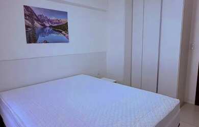 Imagem 16: Imóvel para venda possui 44 metros quadrados com 1 quarto em Pituba -...