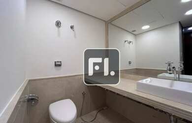 Imagem 6: Conjunto à venda, 173 m² - Bela Vista - São Paulo/SP