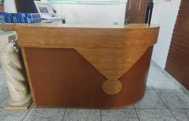 Imagem 16: OPORTUNIDADE PASSO PONTO Loja de roupas montada no centro de Mateus Leme,...