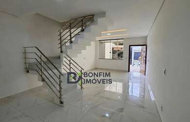 Imagem 10: Duplex novo na parte nobre do bairro Santo Agostinho