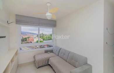 Imagem 5: Imóvel para venda possui 66 metros quadrados com 3 quartos em Teresópolis...