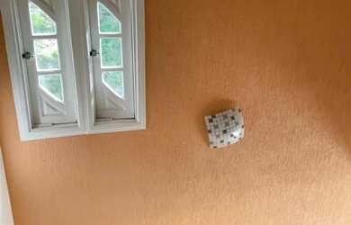 Imagem 11: 039 Excelente casa dentro de condomínio no Zé Garoto São Gonçalo