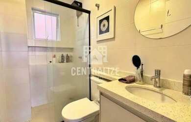 Imagem 10: VENDA APARTAMENTO EDIFICIO MONDRIAN, CENTRO, PONTA GROSSA - PR