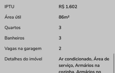 Imagem 7: Casa em Buraquinho de 3/4 VALOR 720.000,00