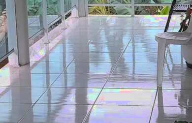 Imagem 7: Casa em marica. Piscina, Churrasqueira, Imóvel mobiliadoeAr-condicionado