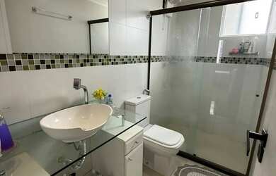 Imagem 11: Apartamento à venda no VILA MARGARIDA , MATATU, Salvador, BA