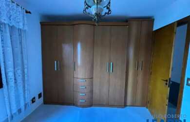 Imagem 11: APARTAMENTO - VILA GILDA - SP