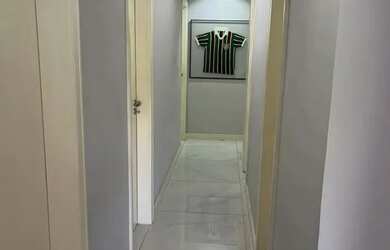 Imagem 5: Cobertura com 4 quartos à venda, 306 m² por R$ 1.800.000 - Recreio dos...