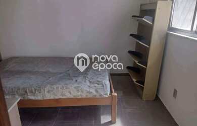 Imagem 12: Olaria Casa 3 quartos. 116m² de Área, 2 Vagas na garageme3 Dormitórios