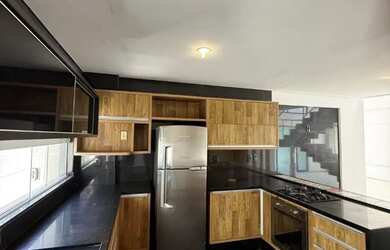 Imagem 6: Casa com Piscina próximo de Vilas do Atlântico