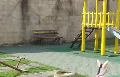 Imagem 3: Reserva Imperial - Apartamento 3 Quartos - Centro Itaboraí - RJ