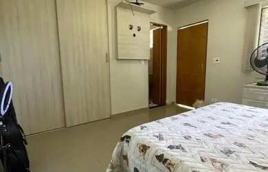 Imagem 4: Casa a venda no Jardelandia