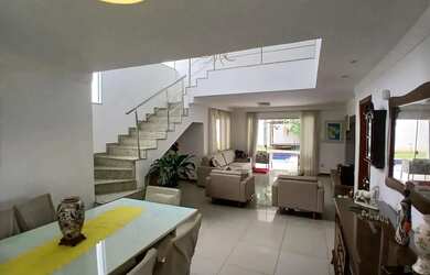 Imagem 9: ALPHAVILLE LITORAL NORTE 1