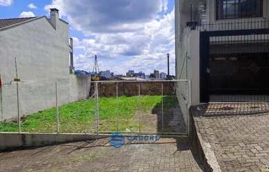 Imagem: TERRENO NO CENTRO