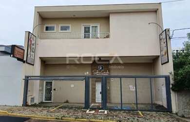 Imagem: O apartamento possui 2 Dormitórios, 1 Banheiro, 60m² de Área