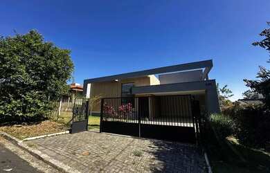 Imagem: A fazenda possui 317m² de Área e está localizado em Terras