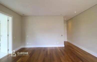 Imagem 16: APARTAMENTO RESIDENCIAL em SÃO PAULO - SP, JARDIM PAULISTA