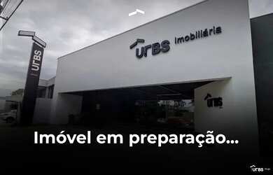 Imagem: O depósito possui 294m² de Área e está localizado em Setor