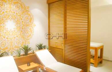 Imagem 1: Venda Apartamento 2 Dormitórios - 62 m² Bela Vista