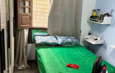 Imagem 3: Casa à venda em rua pública, PAU AMARELO, Paulista, PE