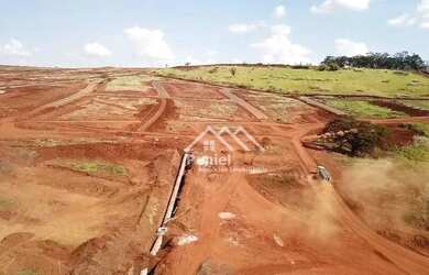 Imagem 11: Terreno à venda, 200 m² por R$ 97.990,00 - Bonfim Paulista - Ribeirão...