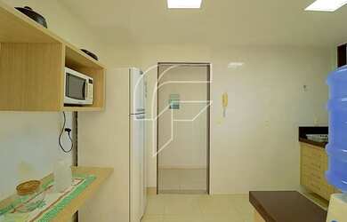 Imagem 12: Imóvel para venda tem 150 metros quadrados com 3 quartos em Praia do...