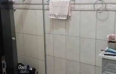 Imagem 10: Venha conhecer esta agradável casa em Atibaia no bairro Jardim Alvinópolis