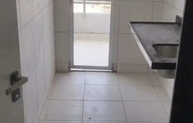 Imagem 7: Oportunidade no Condomínio San Paolo, Cohama. (98) 9 9 6 1 6 - 2 9 2 7 (zap) 14 1SJ4TQI