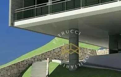 Imagem: O terreno possui 1.197m² de Área e está localizado em Colinas