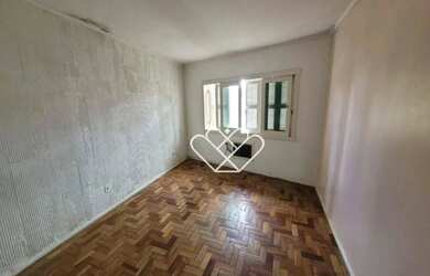 Imagem 9: Ampla Casa com Quintal no Bairro Salgado Filho Ideal para Famílias Grandes