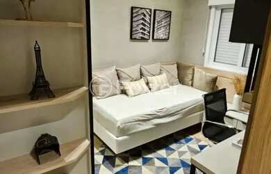 Imagem 4: Apartamento à venda Avenida Karl Iwers, Jardim Itu - Porto Alegre