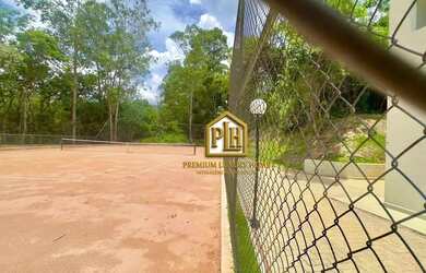 Imagem 5: Terreno à venda, 360 m² por R$ 585.000 - Condomínio Ecoville Residence...