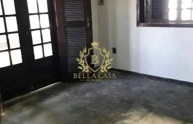 Imagem 10: Casa à venda por R$ 399.000,00 em Araruama, RJ Bairro Novo Horizonte...