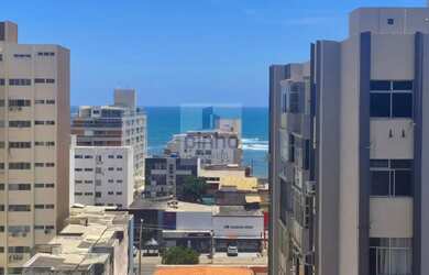 Imagem: O apartamento e possui 4 Dormitórios, Suítes, 3 Banheiros