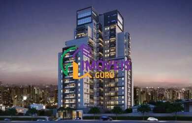 Imagem 1: LOJA - IPIRANGA - SP. 183m² de Área