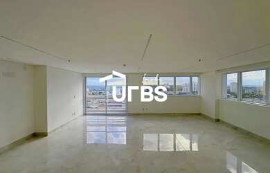 Imagem: O depósito possui 1 Vaga na garagem, 66m² de Área e está