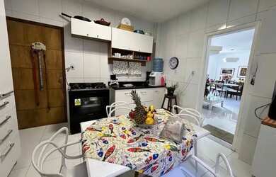 Imagem 4: Apartamento 2/4 Vila Laura