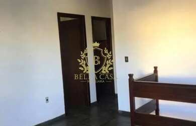 Imagem 11: Casa à venda por R$ 399.000,00 em Araruama, RJ Bairro Novo Horizonte...